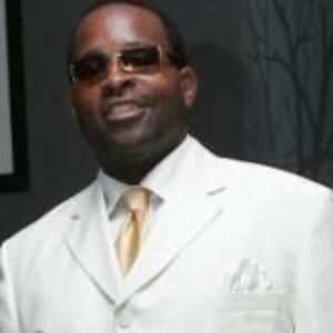 Meet your Posher, Ervin